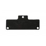 LCD Bracket for Apple iPad Pro 12.9 WiFi 256GB