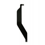 LCD Flex Cable for Huawei Mate 9 Porsche Design