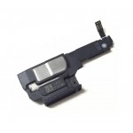 Loud Speaker for Huawei Mate 9 Porsche Design