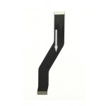 Main Flex Cable for Huawei Mate 9 Porsche Design
