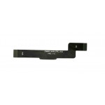 Main Flex Cable for Xiaomi Mi 5S Plus 128GB