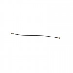 Signal Cable for Huawei Mate 9 Porsche Design