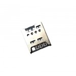 Sim Connector for Digimac 3X