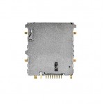 Sim Connector for Obi Python S452 Plus