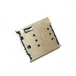 Sim Connector for Xtouch Sky