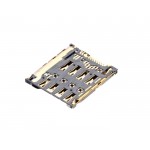 Sim Connector for Yuki Yureka S