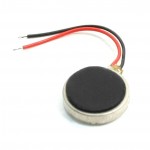 Vibrator For Digimac 3x By - Maxbhi Com