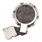 Vibrator For Huawei Mate 9 Porsche Design By - Maxbhi Com