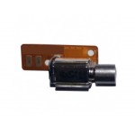 Vibrator For Yuki Yureka S By - Maxbhi Com