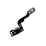 Wifi Antenna Flex Cable for Huawei Mate 9 Porsche Design