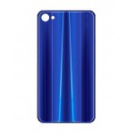 Back Panel Cover For Meizu X2 White - Maxbhi Com