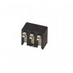 Battery Connector for Centric L1
