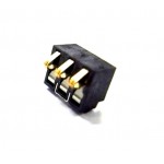 Battery Connector for Zen Admire Snap