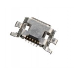 Charging Connector for Blackview BV7000 Pro