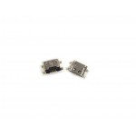 Charging Connector for Honor Bee 2
