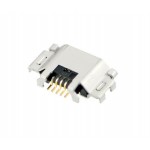 Charging Connector for Nokia Z2 Plus