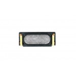 Ear Speaker for Honor Bee 2
