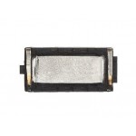 Ear Speaker for Onida S1600