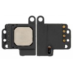 Ear Speaker For Apple Iphone Se 128gb By - Maxbhi Com