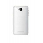 Full Body Housing For Mafe Fire Gold - Maxbhi.com