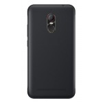 Full Body Housing For Nubia N1 Lite White - Maxbhi Com