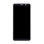 Lcd Screen For Nokia 9 Pureview Replacement Display By - Maxbhi Com