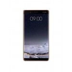 Lcd Screen For Nokia 9 Replacement Display By - Maxbhi.com