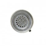 Loud Speaker for Maxx MX455