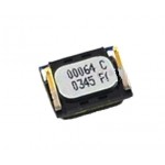 Loud Speaker for Onida S1600