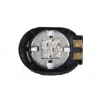 Loud Speaker for Zen Admire Snap