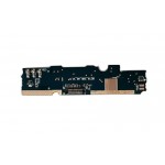 Microphone Flex Cable for Elephone P3000s