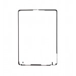 Side Cover for Apple iPad Air 2 WiFi Cellular 32GB