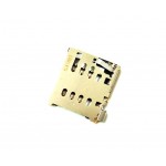 Sim Connector for Doogee Y6 Max