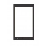 Touch Screen Digitizer For Mafe Fire Black By - Maxbhi.com