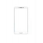 Touch Screen Digitizer For Meizu X2 Black By - Maxbhi.com