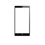 Touch Screen Digitizer For Microsoft Surface Phone Black By - Maxbhi.com