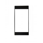 Touch Screen Digitizer For Oppo 5x White By - Maxbhi.com