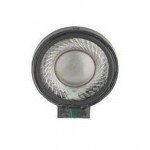 Vibrator For Zen Admire Snap By - Maxbhi Com