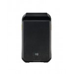 Back Panel Cover For Panasonic Toughpad Fzf1 White - Maxbhi.com