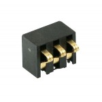 Battery Connector for Intex Aqua G2