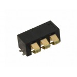 Battery Connector for Zen U5