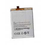 Battery For Panasonic Eluga Pure By - Maxbhi.com