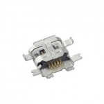 Charging Connector for BLU R1 Plus 32GB