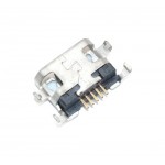 Charging Connector for Huawei Y3 2017