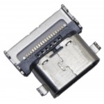 Charging Connector For Moto Z2 Play 32gb By - Maxbhi Com