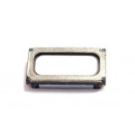 Ear Speaker for Arise Orian AR46