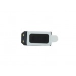 Ear Speaker for Asus ZenFone 4 Selfie Pro