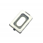 Ear Speaker for BLU Studio X