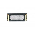 Ear Speaker for Huawei Mate 9 Lite 64GB
