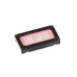 Ear Speaker for Intex Aqua N4